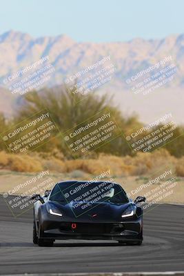 media/Jan-08-2023-SCCA SD (Sun) [[8f6a5b9391]]/Intermediate Group/Session 1 (Turn 10)/